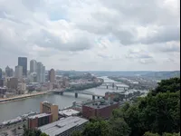 Image attachment thumbnail