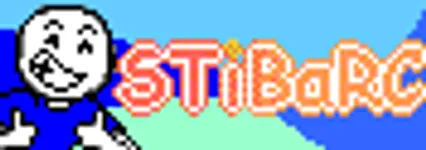 Image attachment thumbnail