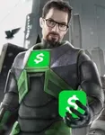 Image attachment thumbnail