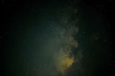 Image attachment thumbnail