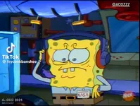 Video attachment thumbnail