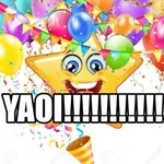 Image attachment thumbnail
