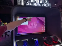 Image attachment thumbnail