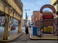 Image attachment thumbnail