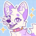 Image attachment thumbnail