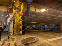 Image attachment thumbnail