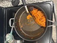 Image attachment thumbnail