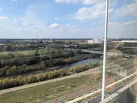 Image attachment thumbnail