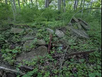 Image attachment thumbnail