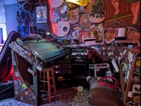 Image attachment thumbnail