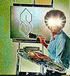 Image attachment thumbnail