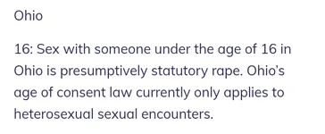 Image attachment thumbnail