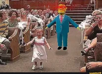 Image attachment thumbnail