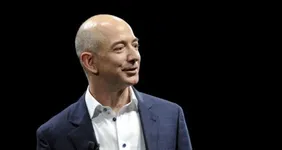 Image attachment thumbnail