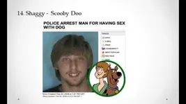 Image attachment thumbnail