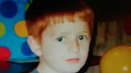 Image attachment thumbnail