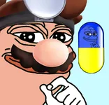 Image attachment thumbnail