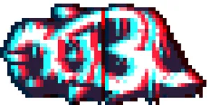 Image attachment thumbnail