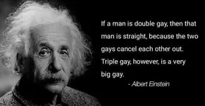 Image attachment thumbnail