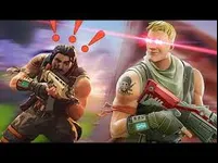 Image attachment thumbnail