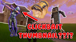 Image attachment thumbnail