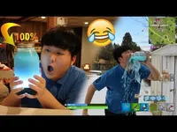 Image attachment thumbnail