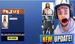 Image attachment thumbnail