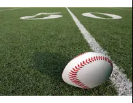 Image attachment thumbnail