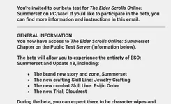 Image attachment thumbnail