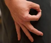 Image attachment thumbnail