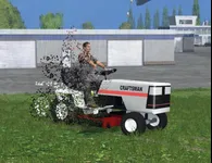 Image attachment thumbnail