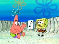 Image attachment thumbnail