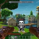 Image attachment thumbnail