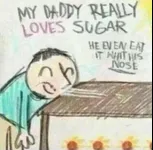 Image attachment thumbnail