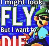 Image attachment thumbnail