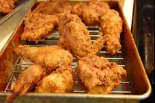 Image attachment thumbnail