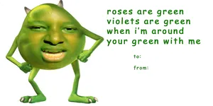 Image attachment thumbnail