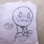 Image attachment thumbnail