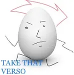 Image attachment thumbnail