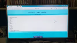 Image attachment thumbnail