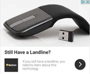 Image attachment thumbnail