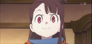 Image attachment thumbnail