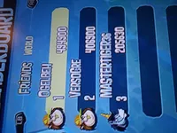 Image attachment thumbnail