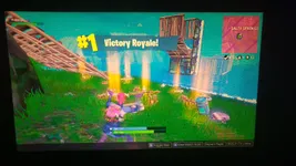 Image attachment thumbnail