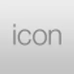 Image attachment thumbnail