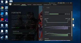 Image attachment thumbnail