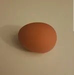 Image attachment thumbnail