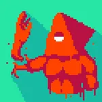 Image attachment thumbnail