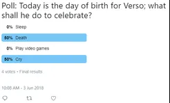 Image attachment thumbnail