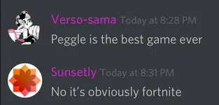 Image attachment thumbnail